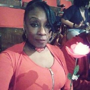 Meet your Posher, J-luv